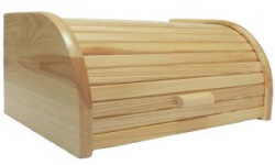 POLISH FIRMS