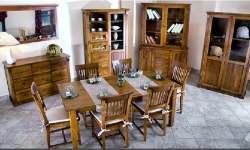 Chemia gospodarcza środki czystości odświeżacze powietrza katalog firm POLISH