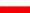 POLISH FIRMS