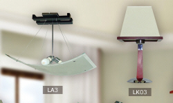 Lampy produkcja oświetlenia oprawy dekoracyjne kinkiety katalog firm POLISH