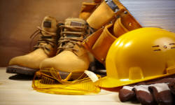 POLISH FIRMS