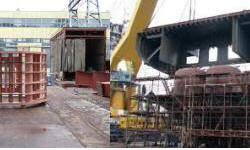 POLISH FIRMS artykuły i towary przemysłowe katalog polskich firm