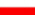 POLISH FIRMS промышленные товары и материалы каталог польских фирм