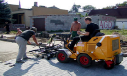 POLISH FIRMS ������ � ������������ ������� �������� ����