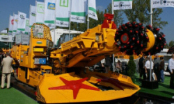 POLISH FIRMS ������ � ������������ ������� �������� ����
