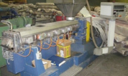 POLISH FIRMS