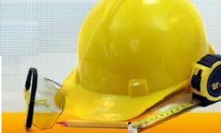 POLISH FIRMS
