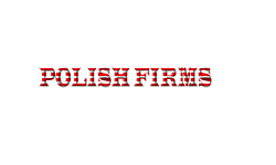 POLISH