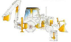 POLISH FIRMS